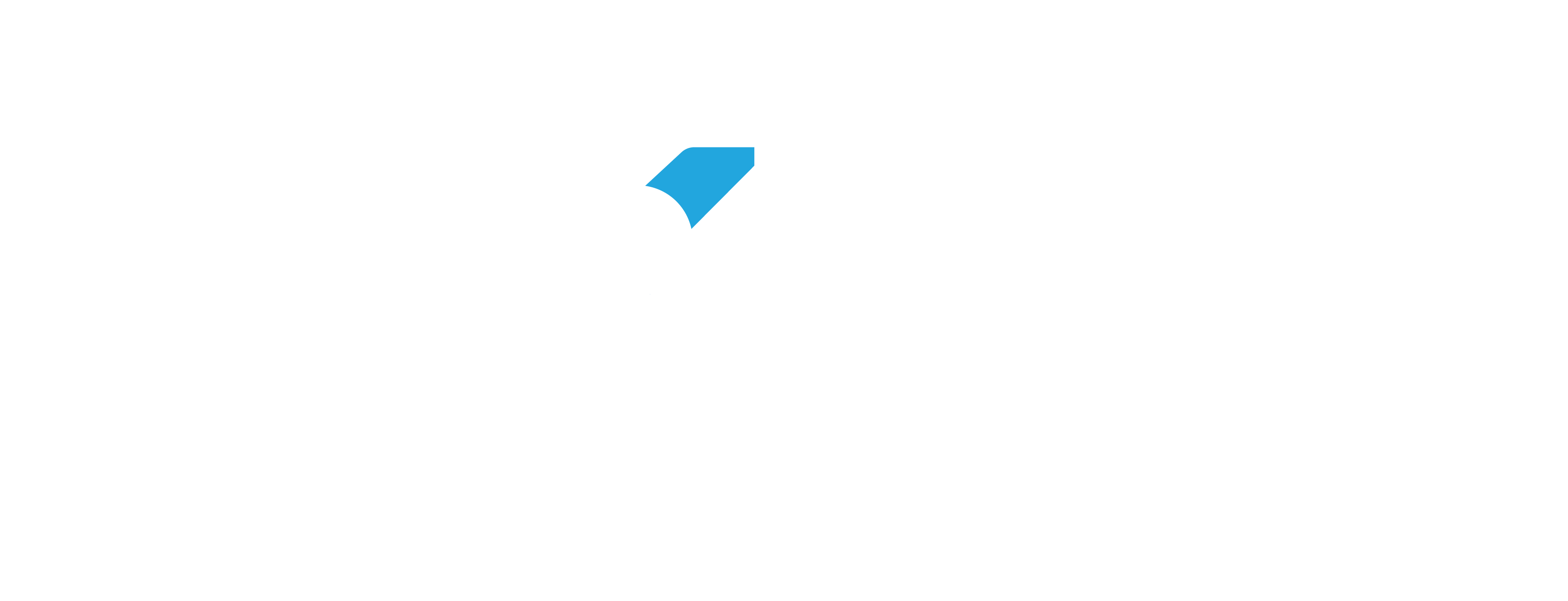 Okkla Realty